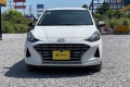 Hyundai Grand i10 Hatchback 1.2 MT 2023